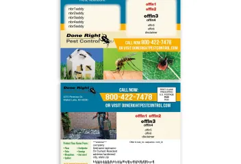 NBRPC-PST-017