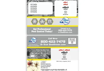 NBRPC-PST-018