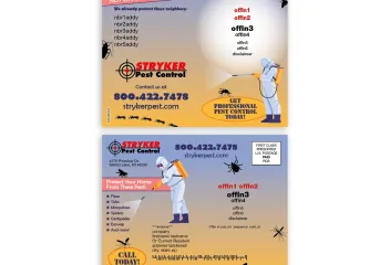 NBRPC-PST-031